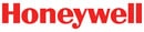 Liberty Systems