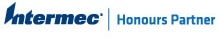 Intermec