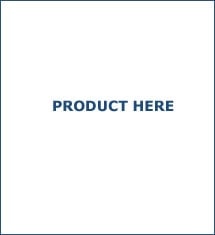 Liberty Systems