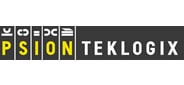 Teklogix