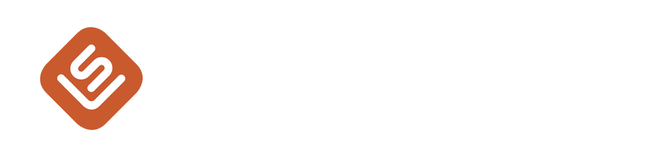 Liberty Systems logo