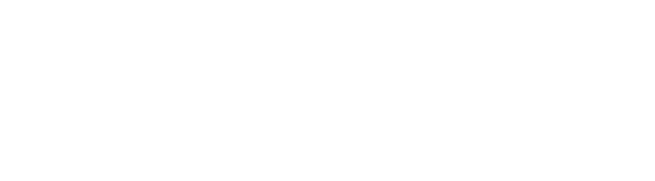 GO Zebra Trade-In Program