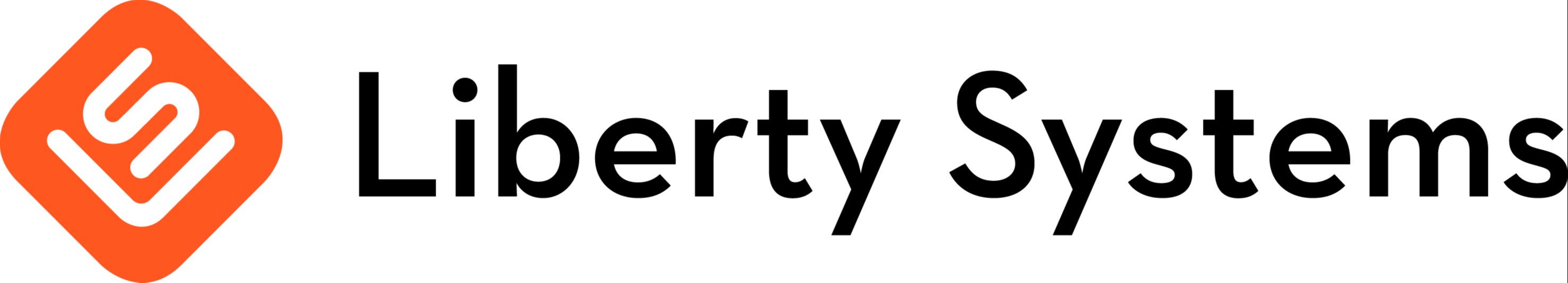 Liberty System Logo