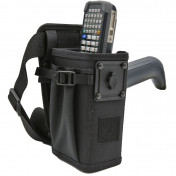 Honeywell CK65 Holster