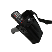 Honeywell CK67 Holster