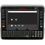 Honeywell Thor VM1A