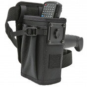 Zebra MC3300 Holster