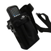 Zebra MC3400 Holster