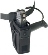 Zebra MC9300 Holster