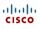 Cisco