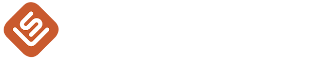 Liberty Systems