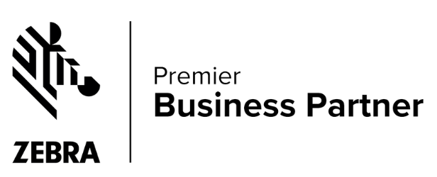 Zebra Premier Business Partner