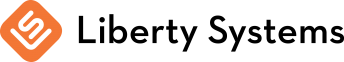 Liberty Systems