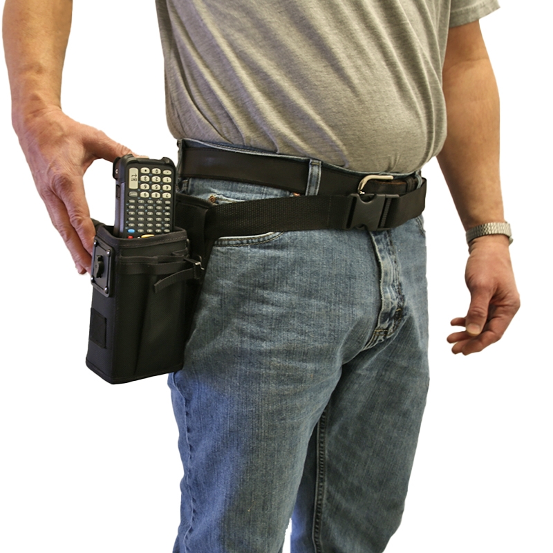 Zebra MC9300 Holster