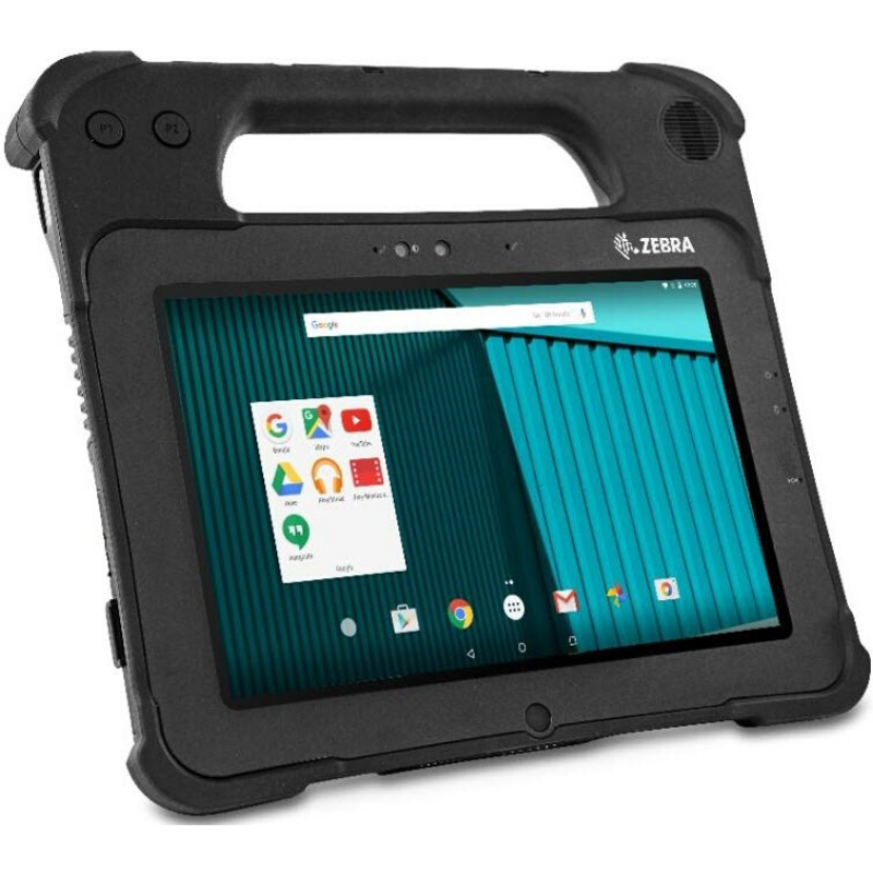 zebra l10 xpad zebra l10 xpad