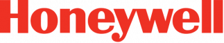 LXE