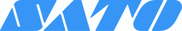 Sato