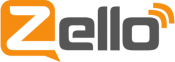 Zello