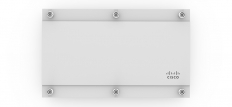 Meraki MR53E AP