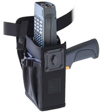 Intermec 2435 Holster