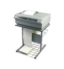 Printek FormsPro 4500se