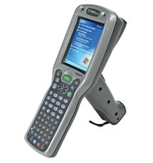 Honeywell 9550