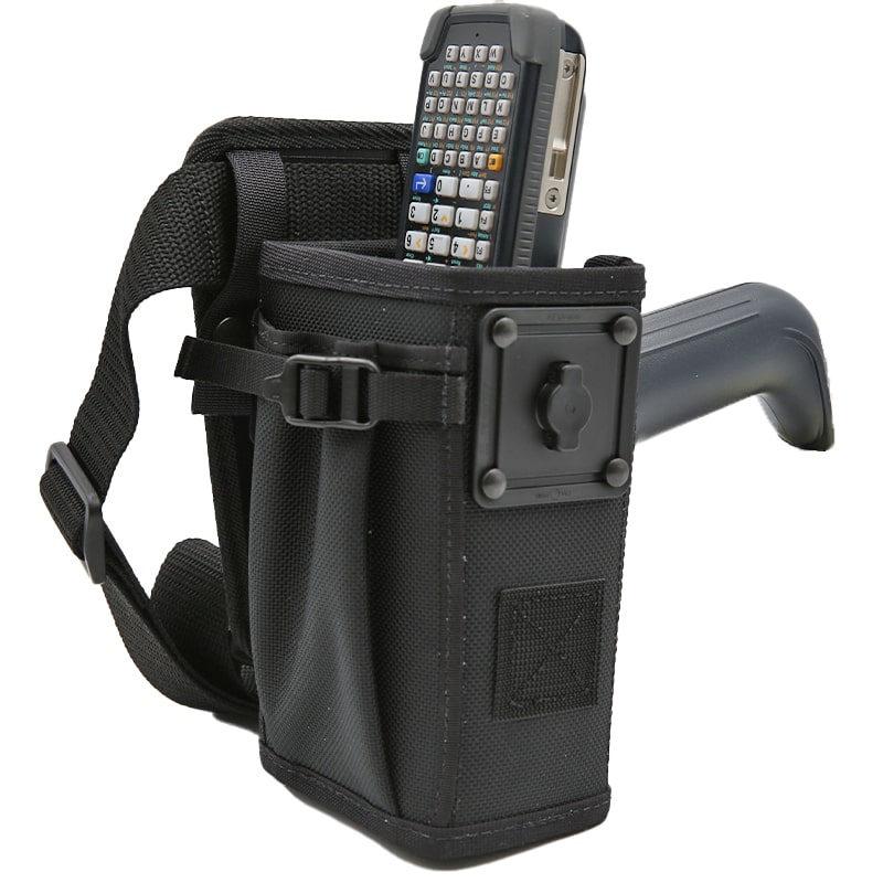 Honeywell CK65 Holster