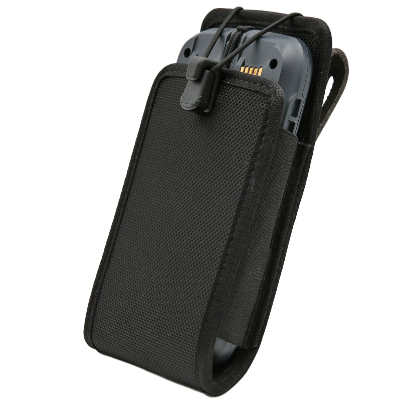 CT40 Honeywell Holster