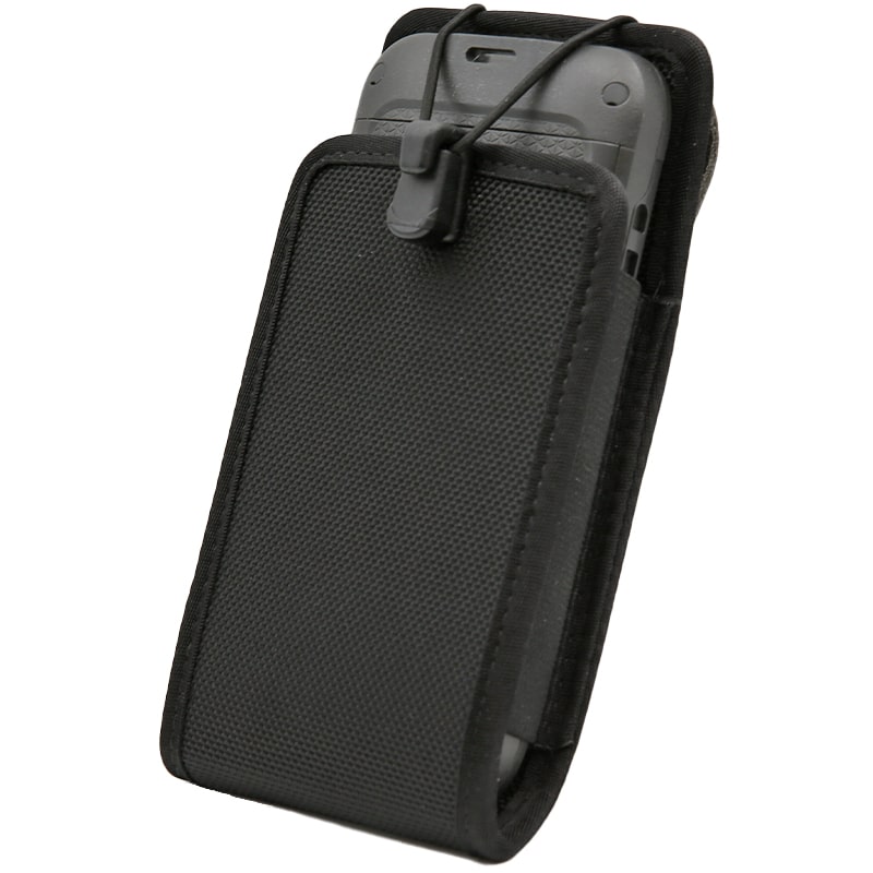 Honeywell CT60 Holster