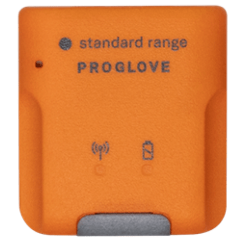 ProGlove MARK 2 Wearable Scanner