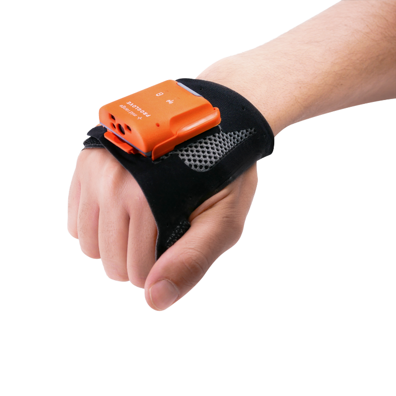 ProGlove MARK 2 Wearable Scanner