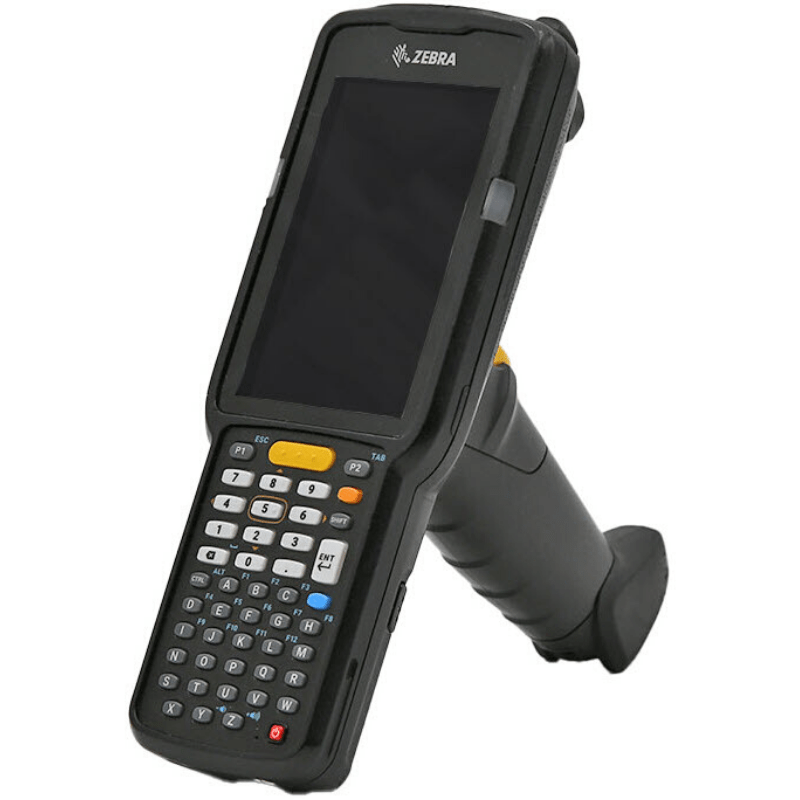 Zebra MC3300