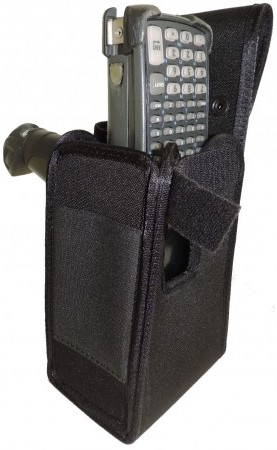 Zebra MC92 Value Holster