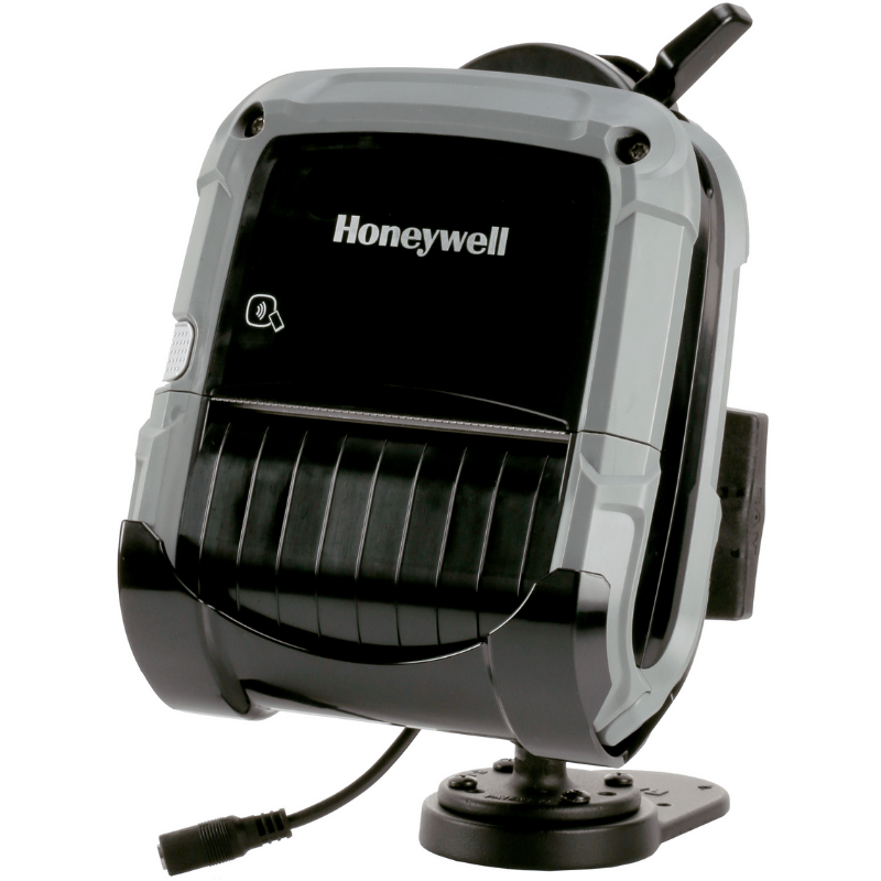 Honeywell RP4e