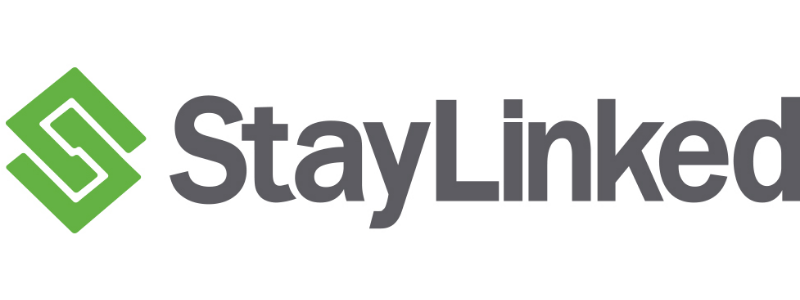 StayLinked