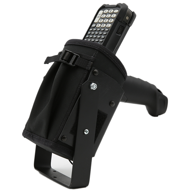 Zebra MC9300 Vehicle Mount