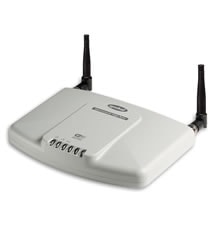 Symbol AP-4131 Access Point