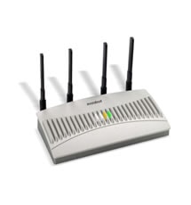 Symbol AP-5131 Access Point