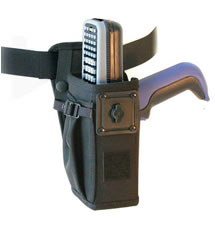 Intermec CK31 Holster