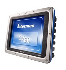 Intermec CV60