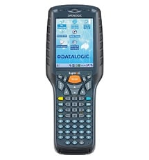 Datalogic Kyman