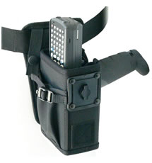 Zebra MC32N0 Holster