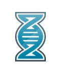 Zebra Mobility DNA