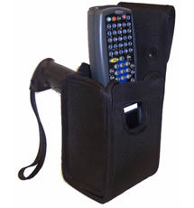 Honeywell Tecton Holster