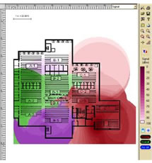 Wireless Installations by Liberty Systems